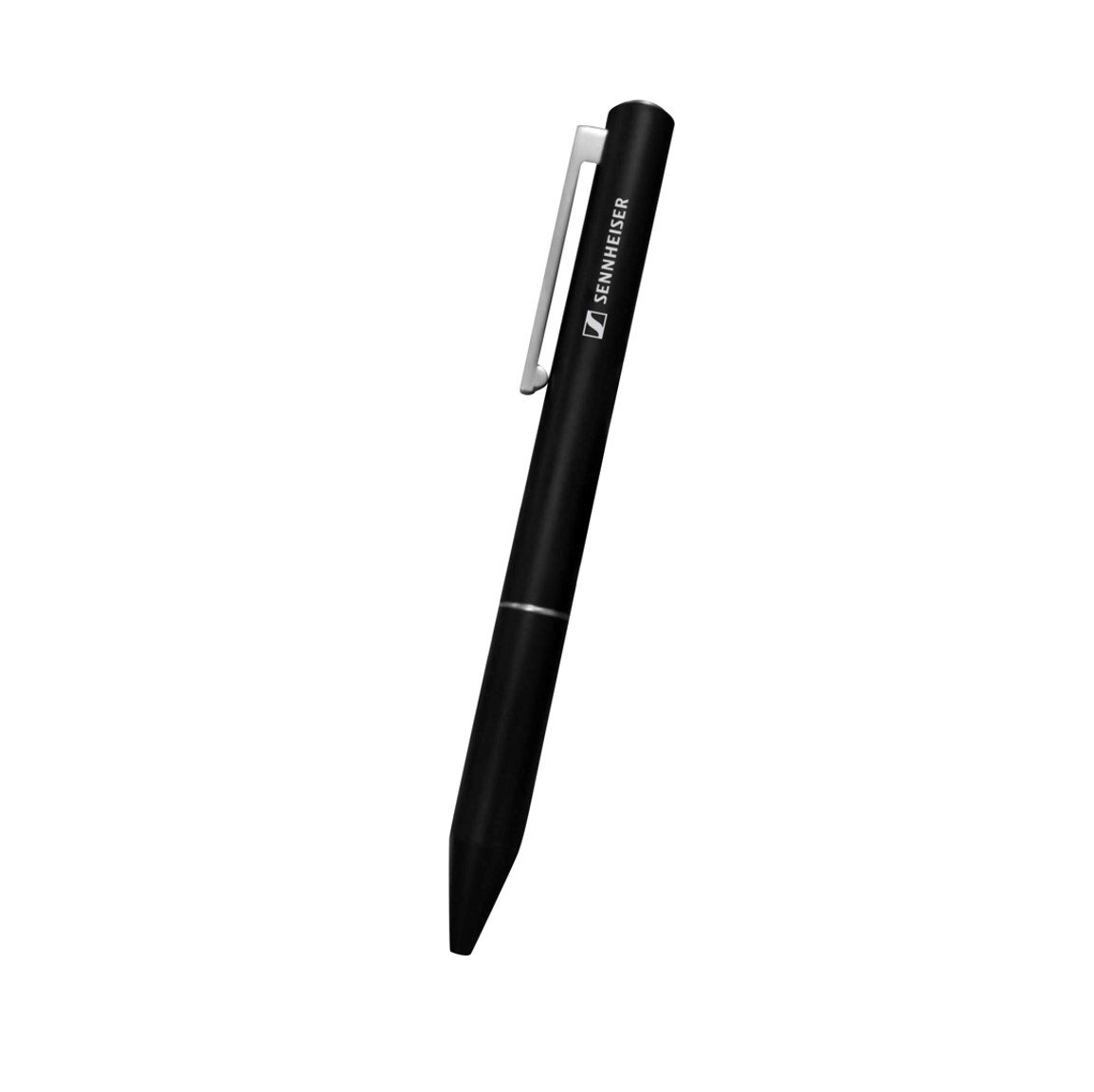 Stylish Metal Ball Point Pen